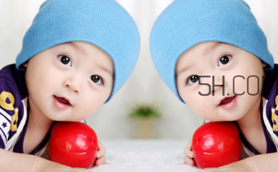 做試管嬰兒需要滿足什么條件？哪些人適合做試管嬰兒？