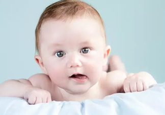 做試管嬰兒需要滿足什么條件？哪些人適合做試管嬰兒？