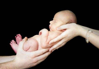 凍胚和鮮胚哪個(gè)成功率比較高？?jī)雠吆王r胚移植的優(yōu)缺點(diǎn)分別是什么？