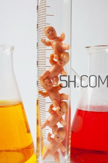 做試管嬰兒需要滿足什么條件？哪些人適合做試管嬰兒？