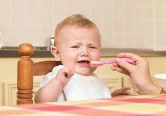 人工授精前需要做什么檢查？人工授精的時(shí)間