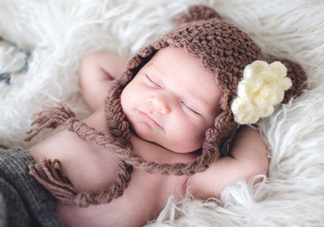 人工授精有哪幾種方法？人工授精有什么條件？