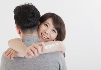 試管嬰兒移植后感冒了怎么辦？試管嬰兒移植手術后的影響