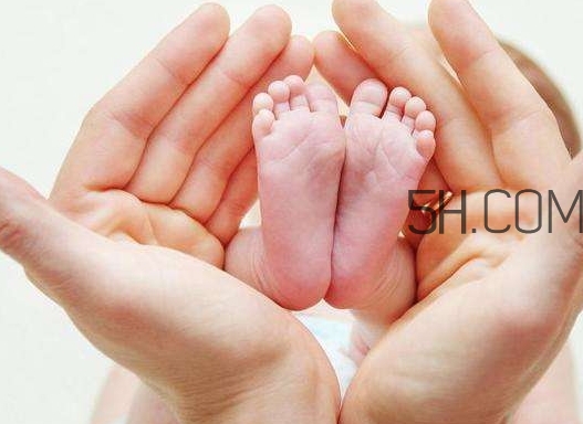 做試管嬰兒需要滿足什么條件？哪些人適合做試管嬰兒？