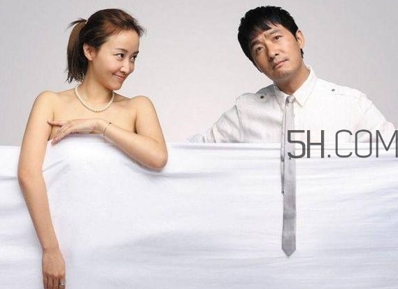 試管嬰兒移植過程疼嗎？試管嬰兒移植后幾天著床癥狀