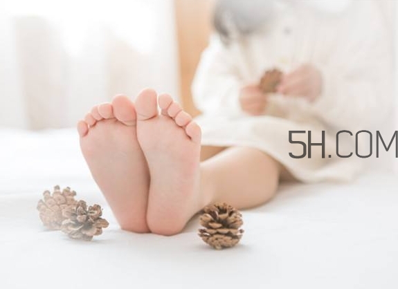 人工授精疼嗎？怎樣提高人工授精成功率？