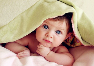 人工授精和試管哪個(gè)成功率高？人工授精和試管嬰兒的區(qū)別