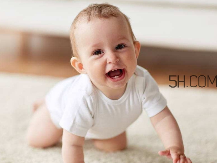 人工授精疼嗎？怎樣提高人工授精成功率？