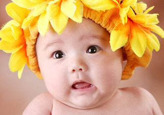 做試管嬰兒前的準(zhǔn)備有哪些？要準(zhǔn)備多長(zhǎng)時(shí)間？