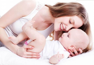 人工授精是怎么回事？人工受精大約多少錢(qián)？