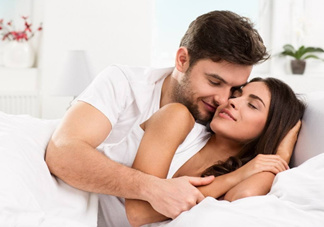 試管嬰兒取卵后多久可以同房？試管嬰兒取卵后怎樣避免腹水？