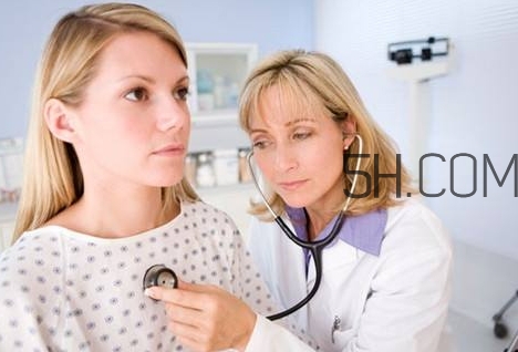 試管嬰兒取卵疼嗎？試管嬰兒取卵后要注意什么？