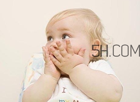 染色體異常可以做試管嬰兒嗎？染色體異常能要孩子嗎？