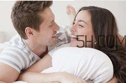 試管嬰兒取卵后多久可以同房？試管嬰兒取卵后怎樣避免腹水？