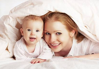 試管嬰兒有什么風(fēng)險(xiǎn)？試管嬰兒長(zhǎng)大后的弊端