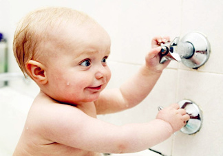 做試管嬰兒預(yù)產(chǎn)期如何計(jì)算？試管嬰兒對女性的傷害