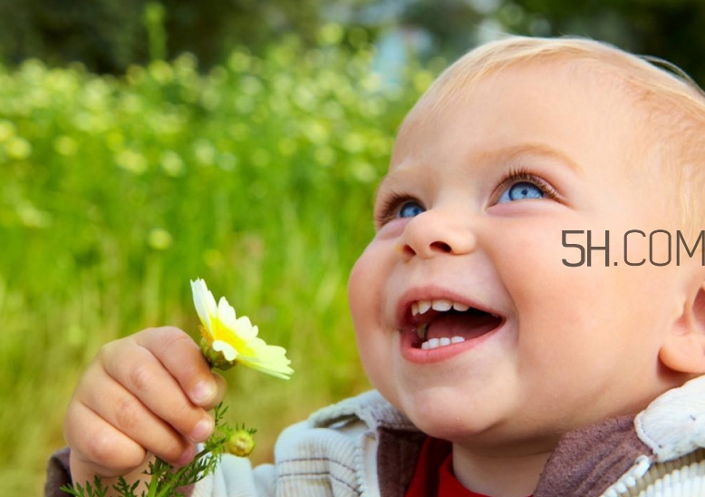 人工授精疼嗎？怎樣提高人工授精成功率？