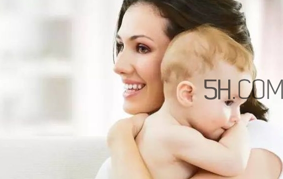 試管嬰兒移植過程疼嗎？試管嬰兒移植后幾天著床癥狀