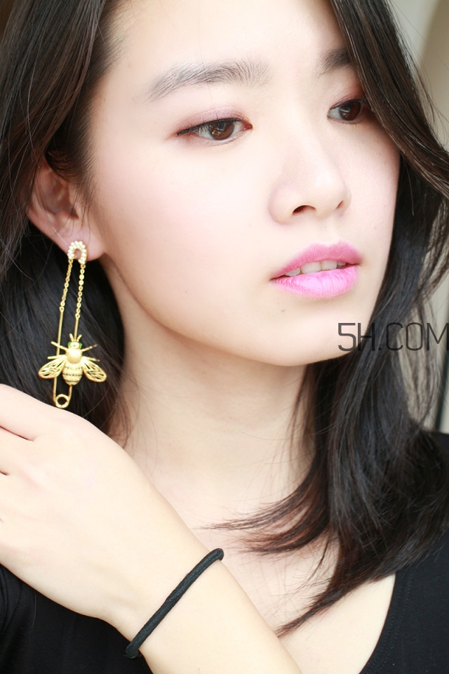 fox變色唇膏怎么樣_fox變色唇膏好用嗎 fox變色唇膏怎么樣_fox變色唇膏好用嗎