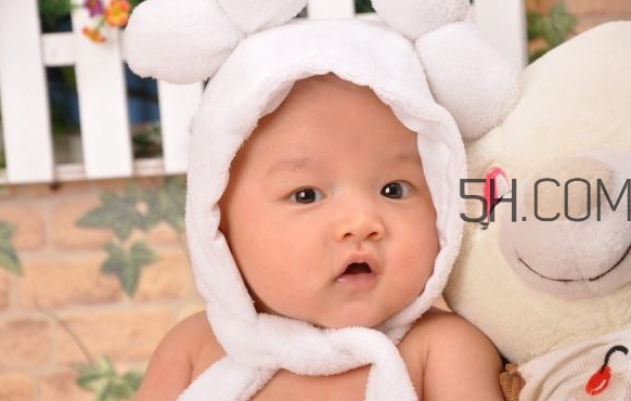 人工授精疼嗎？怎樣提高人工授精成功率？