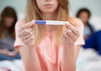 夫妻的年齡會影響人工授精成功率嗎？