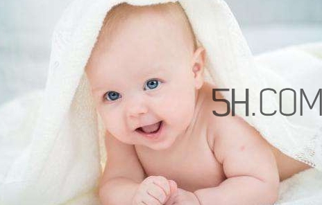 染色體異?？梢宰鲈嚬軏雰簡?？染色體異常能要孩子嗎？