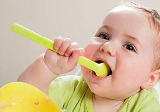 人工授精的成功率有多少？人工受精的孩子健康嗎？