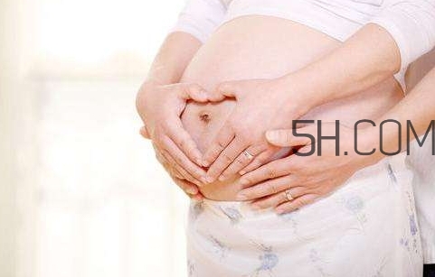 做試管嬰兒需要滿足什么條件？哪些人適合做試管嬰兒？