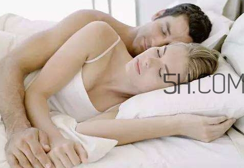 試管嬰兒取卵疼嗎？試管嬰兒取卵后要注意什么？