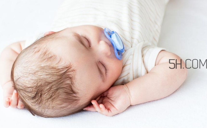 做試管嬰兒需要滿足什么條件？哪些人適合做試管嬰兒？