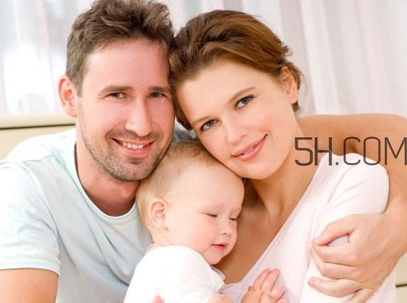 染色體異?？梢宰鲈嚬軏雰簡?？染色體異常能要孩子嗎？