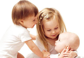 人工授精可以選擇胎兒性別嗎？人工授精安全嗎？