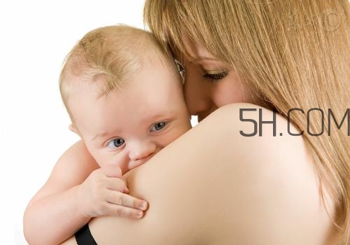 順產(chǎn)撕裂的傷口多久能完全愈合縫的線多久能吸收 順產(chǎn)撕裂的傷口多久能完全愈合縫的線多久能吸收