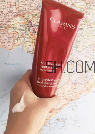 嬌韻詩美腹霜怎么用_按摩手法 嬌韻詩美腹霜怎么用_按摩手法