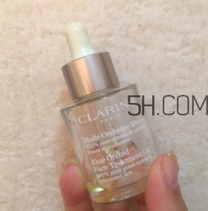 嬌韻詩蘭花油使用方法_好用嗎 嬌韻詩蘭花油使用方法_好用嗎