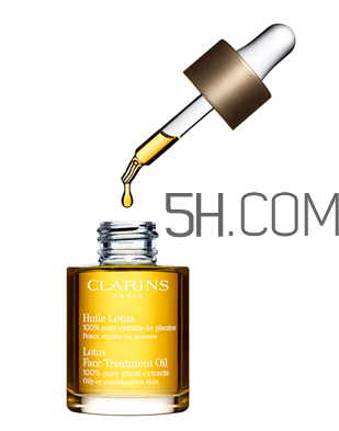 嬌韻詩蘭花油使用方法_好用嗎 嬌韻詩蘭花油使用方法_好用嗎