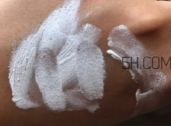 伊貝詩(shī)變色多效修顏霜多少錢_怎么樣 伊貝詩(shī)變色多效修顏霜多少錢_怎么樣