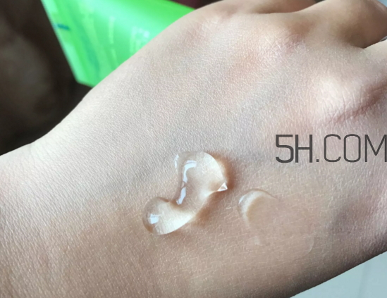 伊貝詩(shī)變色多效修顏霜多少錢_怎么樣 伊貝詩(shī)變色多效修顏霜多少錢_怎么樣