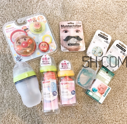 貝親奶瓶防脹氣嗎 貝親奶瓶怎么樣 貝親奶瓶防脹氣嗎 貝親奶瓶怎么樣