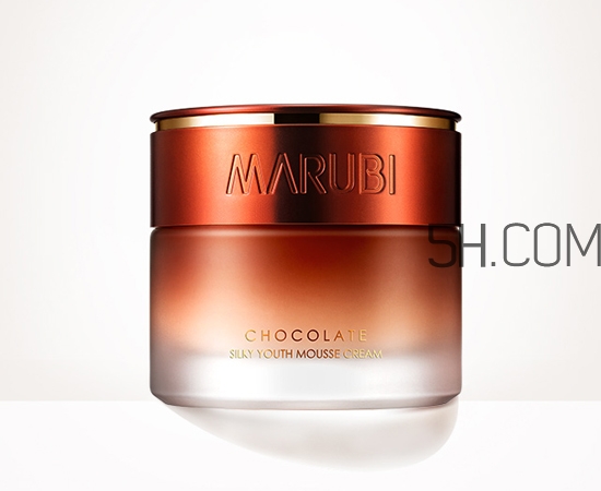 丸美眼霜哪款最好用_丸美眼霜哪個系列好 丸美眼霜哪款最好用_丸美眼霜哪個系列好