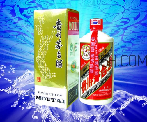 貴州茅臺可以存放幾年？貴州茅臺有收藏價(jià)值嗎