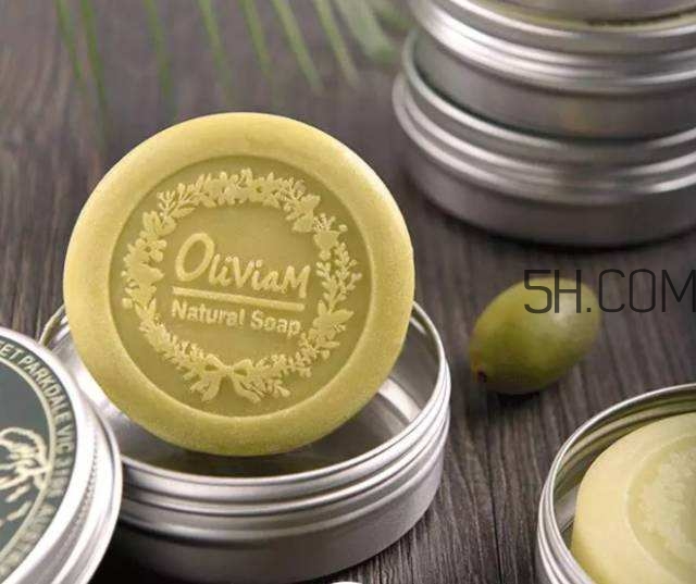 Oliviam澳洲進(jìn)口山羊奶蘆薈精華手工皂怎么樣-價(jià)格 Oliviam澳洲進(jìn)口山羊奶蘆薈精華手工皂怎么樣-價(jià)格