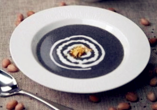 黑芝麻糊孕婦能吃嗎？孕婦能喝南方黑芝麻糊嗎？