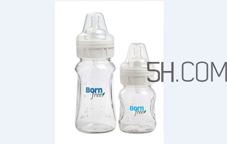 貝親奶瓶防脹氣嗎 貝親奶瓶怎么樣 貝親奶瓶防脹氣嗎 貝親奶瓶怎么樣