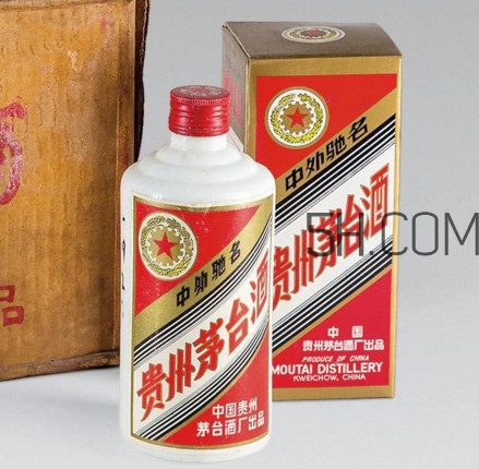 貴州茅臺可以存放幾年？貴州茅臺有收藏價(jià)值嗎