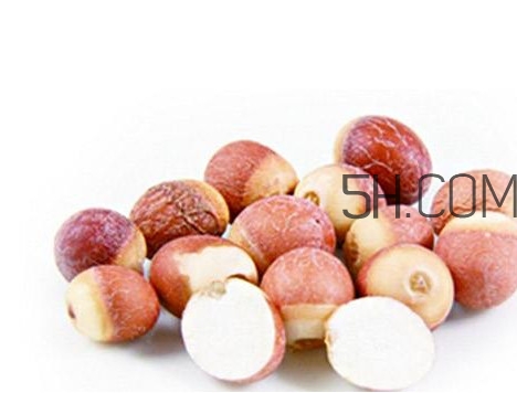 芡實是寒性的嗎？芡實是酸性還是堿性