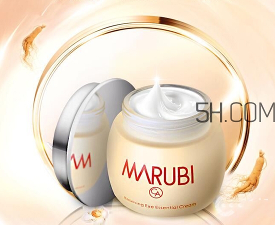 丸美眼霜哪款最好用_丸美眼霜哪個系列好 丸美眼霜哪款最好用_丸美眼霜哪個系列好