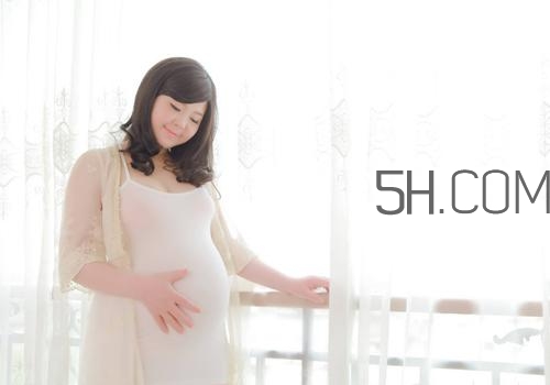 順產(chǎn)撕裂的傷口多久能完全愈合縫的線多久能吸收 順產(chǎn)撕裂的傷口多久能完全愈合縫的線多久能吸收