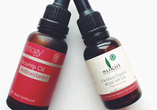 trilogy適合什么年齡？趣樂活適合什么膚質(zhì)