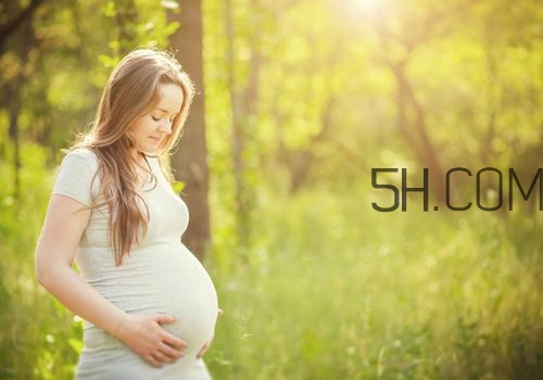 順產(chǎn)撕裂的傷口多久能完全愈合縫的線多久能吸收 順產(chǎn)撕裂的傷口多久能完全愈合縫的線多久能吸收